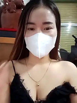 Family-Lovee online show from 11-01-25, 09:08