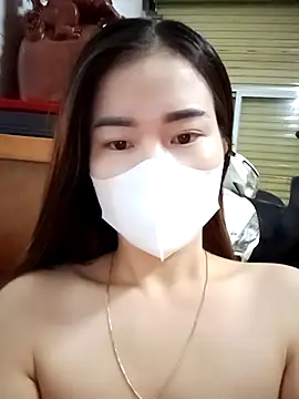 Family-Lovee online show from 11-02-25, 08:36