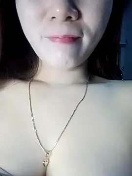 Family-Lovee online show from 01-13-26, 08:13