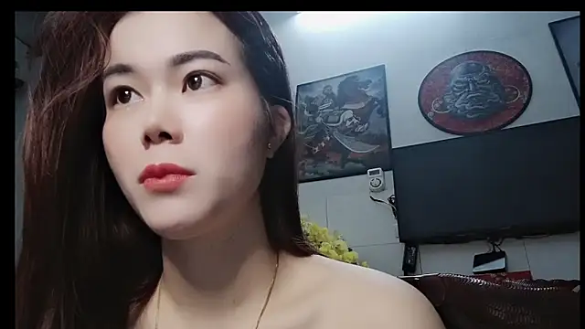 Family-Lovee online show from 02-25-26, 07:47