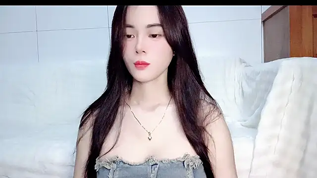 Family-Lovee online show from 07-16-26, 06:27