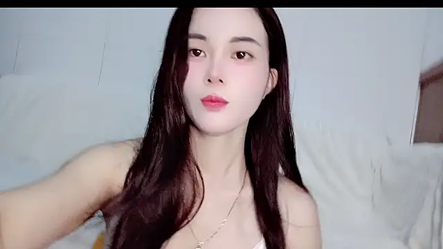 Family-Lovee online show from 07-12-26, 08:20