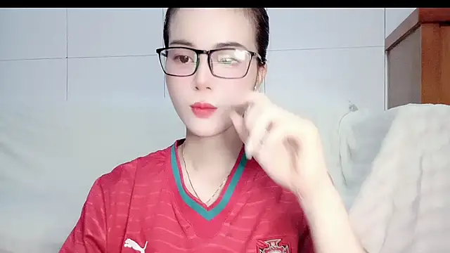 Family-Lovee online show from 07-15-26, 07:32