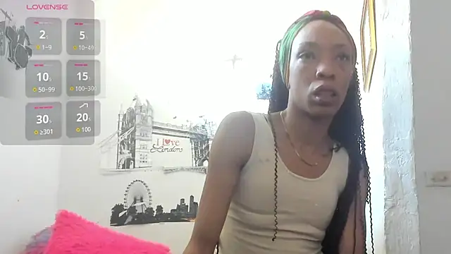 Snapshot of YAILIN_04 chatting on 03-02-26, 06:15 YAILIN 04 online show from 03-02-26, 06:15