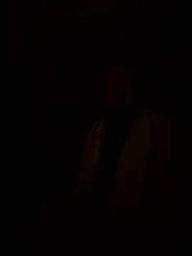 bart98geil online show from 01-09-26, 04:08