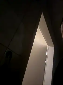 bart98geil online show from 10-20-25, 06:04