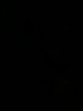 bart98geil online show from 02-13-26, 06:46