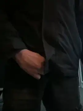 bart98geil online show from 02-14-26, 06:57