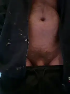 bart98geil online show from 02-27-26, 01:55