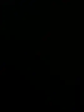 bart98geil online show from 07-17-26, 04:32
