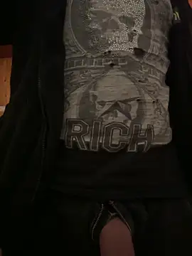 bart98geil online show from 02-24-26, 04:24