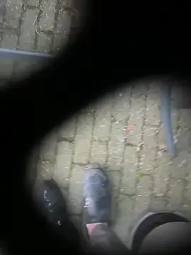 bart98geil online show from 03-06-26, 06:19