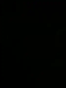 bart98geil online show from 05-29-26, 02:50