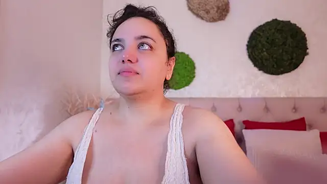 MoniqueJade online show from 11-14-25, 06:55