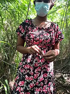 couplesexroom online show from 11-21-25, 07:51