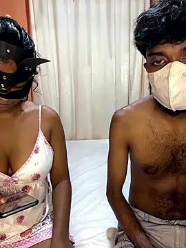 couplesexroom online show from 01-06-26, 11:03