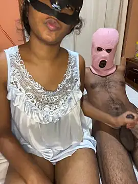 couplesexroom online show from 01-13-26, 06:12