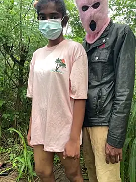 couplesexroom online show from 11-17-25, 04:27