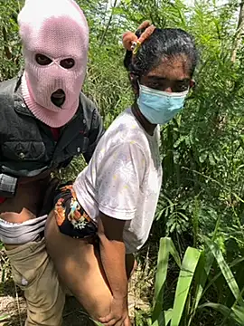 couplesexroom online show from 11-05-25, 05:21