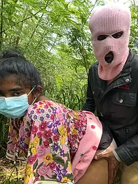 couplesexroom online show from 11-10-25, 04:50