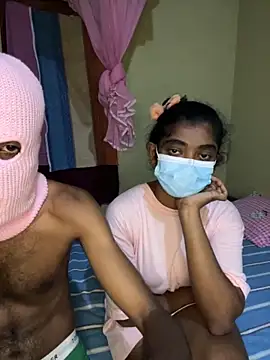 couplesexroom online show from 11-03-25, 05:01