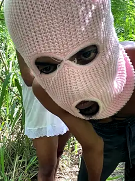 couplesexroom online show from 12-04-25, 05:17