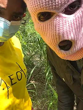 couplesexroom online show from 11-04-25, 04:16