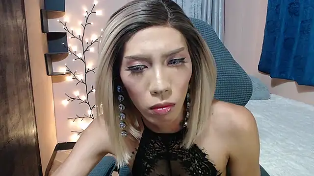 VictoriaAsianMistress online show from 11-12-25, 01:26