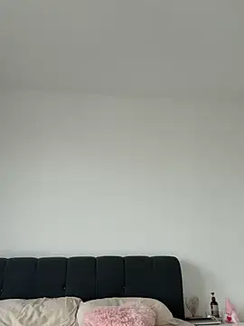 EllaSpark online show from 03-20-26, 06:58