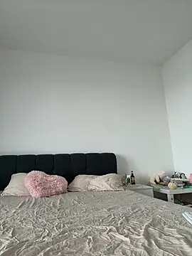 EllaSpark online show from 03-19-26, 07:19