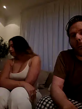 ShadowsOfTwo online show from 05-09-26, 02:26