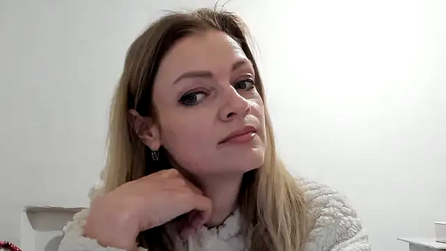 Salionne online show from 03-13-26, 06:13