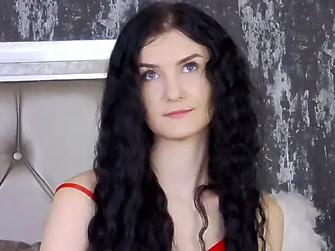 KendraNoir online show from 11-05-25, 06:38