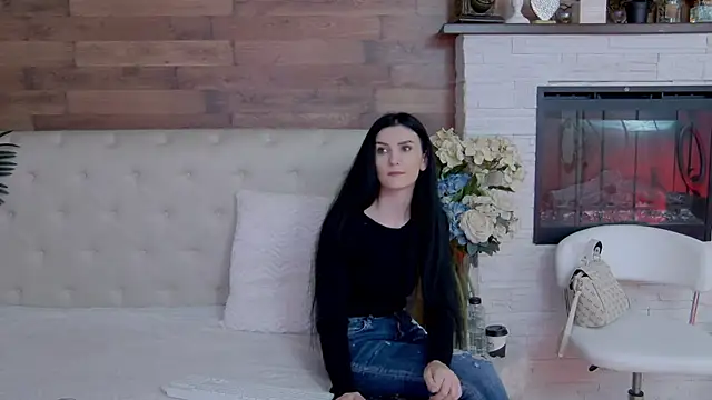 KendraNoir online show from 01-13-26, 06:50