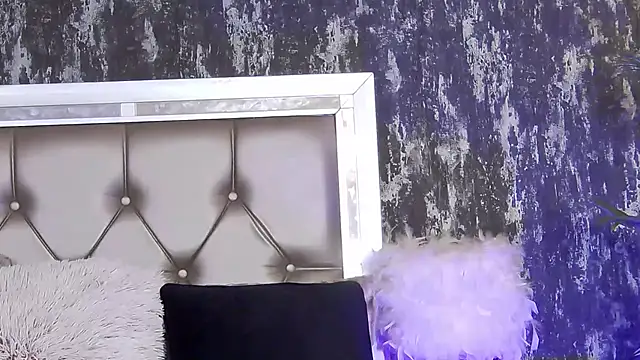 KendraNoir online show from 02-19-26, 01:13