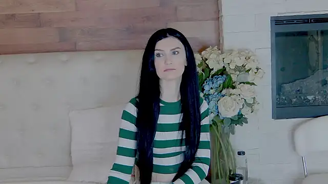 KendraNoir online show from 01-12-26, 06:42