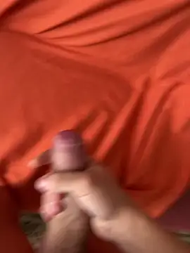 iCum uCum online show from 12-03-25, 07:52