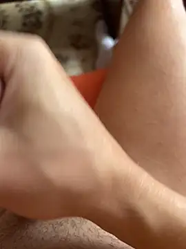 iCum uCum online show from 03-26-26, 06:44