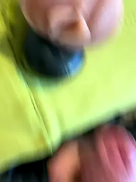 iCum uCum online show from 10-26-25, 11:43