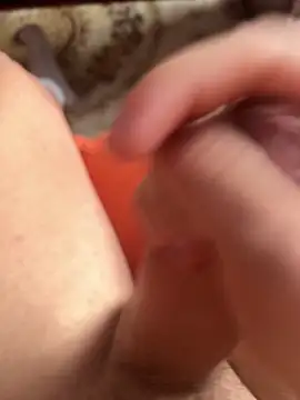 iCum uCum online show from 03-19-26, 07:19