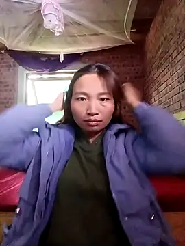 sowbibi online show from 11-03-25, 05:01