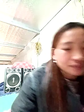 sowbibi online show from 11-16-25, 02:16