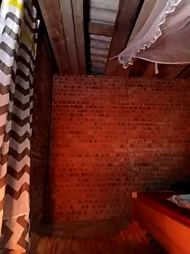 sowbibi online show from 02-12-26, 12:21