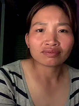 sowbibi online show from 10-28-25, 01:21