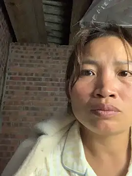 sowbibi online show from 11-01-25, 01:38