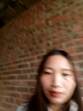 sowbibi online show from 11-11-25, 01:55