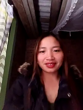 sowbibi online show from 11-30-25, 01:12