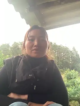 Snapshot of sowbibi chatting on 10-20-25, 08:15 sowbibi online show from 10-20-25, 08:15