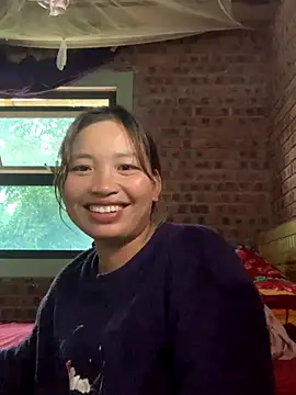 sowbibi online show from 11-02-25, 01:43