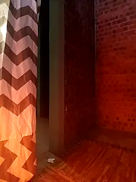 sowbibi online show from 01-13-26, 01:04